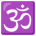 best slots app Bahkan secara tegas melarang praktik segala jenis Dharma yang tidak diketahui asalnya.